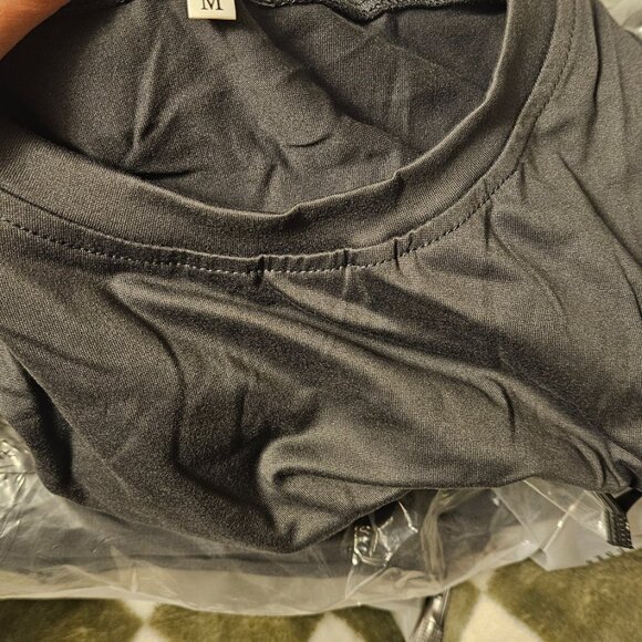 Matching Set - Picture 6 of 7